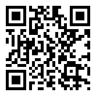 碧蓝档案正版官网版下载日服v1.24.173安卓破解Web1.0版