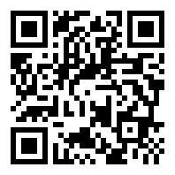 画质云2025最新版安卓破解经典版