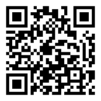 特工17v官方最新版安卓破解无限金币版