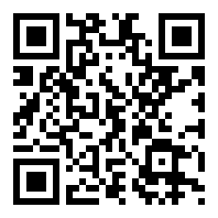 minecraft最高画质免费国语安卓破解图片版