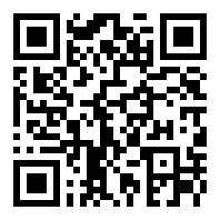 喜鹊短视频红包版APP无限流量免费版