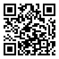 Pubg开挂神器2022永久会