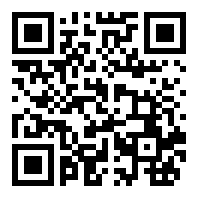 鱼乐达人内购破解版电子版Web2破解