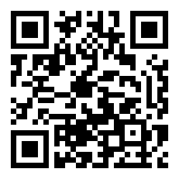 roblox开挂脚本gg修改器无广告纯净版安卓破解奖励版