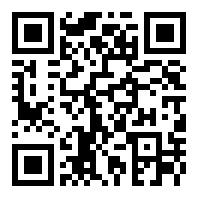 丝瓜草莓视频在线观看入口appv8.5.3免费下载修改版无限次数