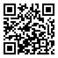 mr9aqq嘿嘿官网版安卓破解2G版