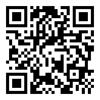 生日蛋糕甜点DIY安卓破解旧版