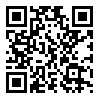 rovercraft修改器修改版无限次数4G版