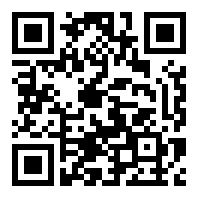 slg汉化破解版游戏新手攻略