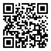 疯狂的库库姆破解版（图文）安卓破解5G版