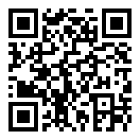 stickwarlegacyMK菜单最2025新版安卓破解无弹窗版