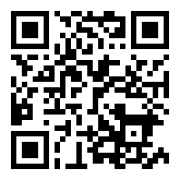 z动漫下载官方版app最新版3G版
