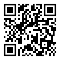 啦啦啦啦免费高清视频在线观看Web2破解