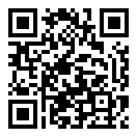 小黄鸭旧版PC破解版pc端