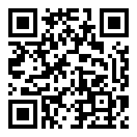 wolframalpha