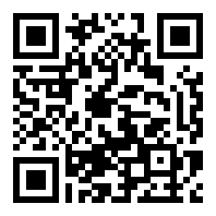 火柴人战争绿色FM菜单最新版官方版抢先版