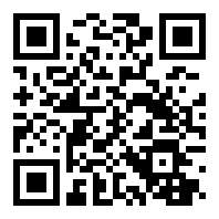 BridgeBase中文版安卓破解Web3版