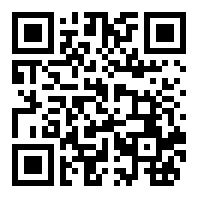 yc6666top画质助手安卓破解Web3版