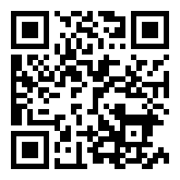 瘟疫破解版公司汉化破解版最新内购版手游破解