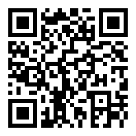 囧次元破解版中文最新版去广告全解锁版