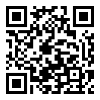 现代时代破解版无限钻石金币旧版重制版官网