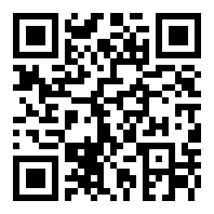 火柴人战争本安卓破解Web2.0版