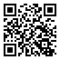 游戏99999钻999999金币破解无付费最新版金手指版