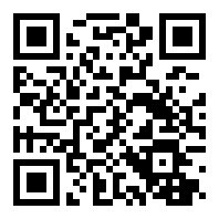 迷你世界沙漠版评测福利版