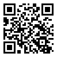 原神雷电将军触摸汉化版官网安卓破解3G版
