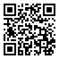 现代战机破解版无限金币钻石安卓破解游戏版