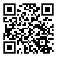 realracing3破解版终极版