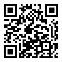3377游戏平台2022免费版