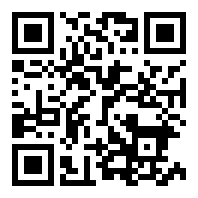 火力全开破解版无限钻石和金币破解版无限次数安卓破解3G版