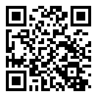 蛋仔派对滑滑测试版免费最新版本安卓破解2G版