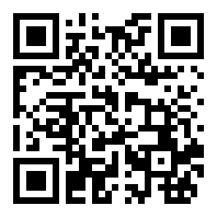 gmod正版带模组安卓破解内购版