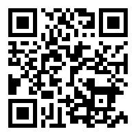 异常破解版1.2.24抢先版