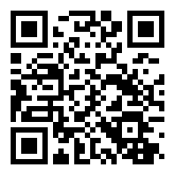 txvlog会员兑换码无删减版安卓破解轻量版