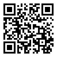 我的世界0.0.0下载完整版