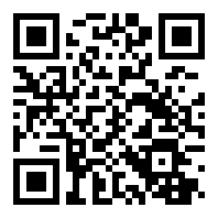 ACE直装v3.0极速版