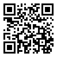 我的世界单机版无需登录下载通用版