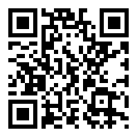 Minecraft国际版122版本安卓破解官方版
