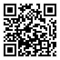破门而入行动小队破解版内置修改器无限血量下载免排队高清画质
