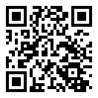 e站app最新版破解版
