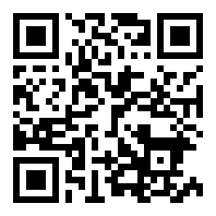 喜马拉雅fm免登录破解版永久免费国语版