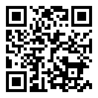 勇者汉化组rpg游戏安卓安卓破解NFC版