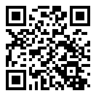 特工17v25安卓汉化安卓版安卓破解中国版