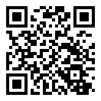 僵尸围城模拟器中文版兼容最新版永久会员app