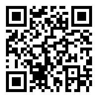崩铁黄油汉化版游戏大全中文最新版