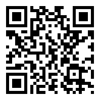 ehviewer绿色版绿色版视频攻略