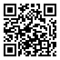 免root桌面堆叠版.apk无限铜钱